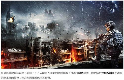 特洛依大学凤凰城分校studentcard